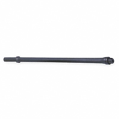 Rock Drill Rods image